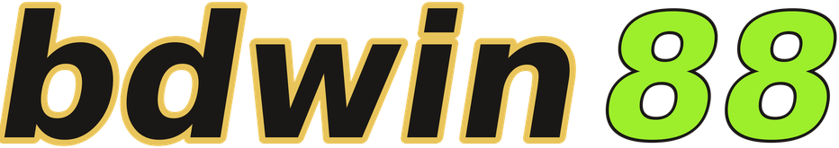 bdwin88 logo