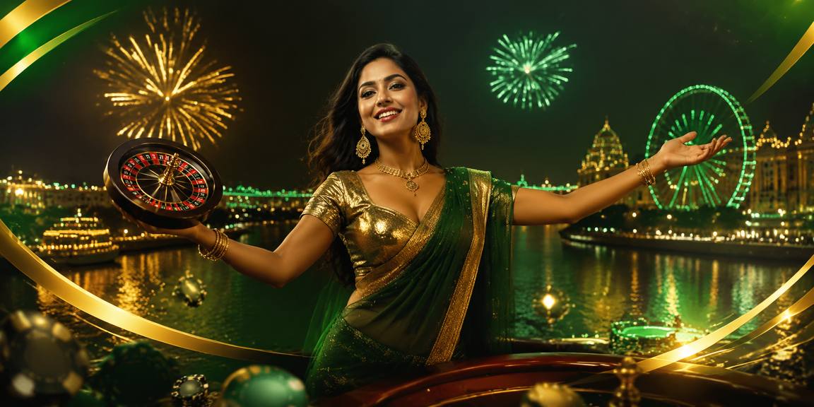 bdwin88 তিন ধাপে অ্যাপ ইনস্টল